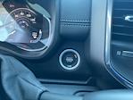 New 2026 Ram 2500 Laramie Crew Cab for sale #J71563 - photo 28