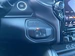 New 2026 Ram 2500 Laramie Crew Cab for sale #J71563 - photo 29