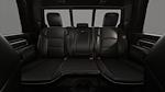 New 2026 Ram 2500 Laramie Crew Cab for sale #J71563 - photo 3