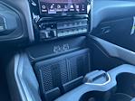 New 2026 Ram 2500 Laramie Crew Cab for sale #J71563 - photo 30