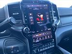 New 2026 Ram 2500 Laramie Crew Cab for sale #J71563 - photo 32