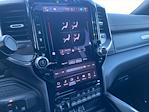 New 2026 Ram 2500 Laramie Crew Cab for sale #J71563 - photo 33