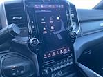 New 2026 Ram 2500 Laramie Crew Cab for sale #J71563 - photo 34