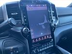 New 2026 Ram 2500 Laramie Crew Cab for sale #J71563 - photo 35