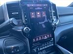 New 2026 Ram 2500 Laramie Crew Cab for sale #J71563 - photo 36