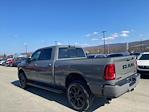 New 2026 Ram 2500 Laramie Crew Cab for sale #J71563 - photo 4