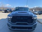 New 2026 Ram 2500 Laramie Crew Cab for sale #J71563 - photo 6