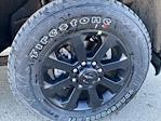 New 2026 Ram 2500 Laramie Crew Cab for sale #J71563 - photo 7