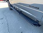 New 2026 Ram 2500 Laramie Crew Cab for sale #J71563 - photo 8