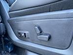 New 2026 Ram 2500 Laramie Crew Cab for sale #J71564 - photo 11