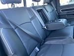 New 2026 Ram 2500 Laramie Crew Cab for sale #J71564 - photo 13