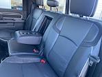 New 2026 Ram 2500 Laramie Crew Cab for sale #J71564 - photo 16
