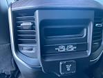 New 2026 Ram 2500 Laramie Crew Cab for sale #J71564 - photo 17