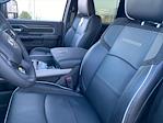 New 2026 Ram 2500 Laramie Crew Cab for sale #J71564 - photo 20