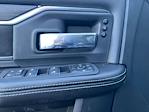 New 2026 Ram 2500 Laramie Crew Cab for sale #J71564 - photo 22
