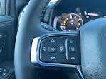 New 2026 Ram 2500 Laramie Crew Cab for sale #J71564 - photo 24