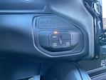 New 2026 Ram 2500 Laramie Crew Cab for sale #J71564 - photo 27