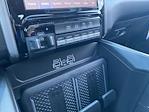 New 2026 Ram 2500 Laramie Crew Cab for sale #J71564 - photo 28