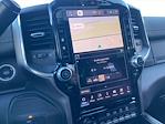 New 2026 Ram 2500 Laramie Crew Cab for sale #J71564 - photo 29