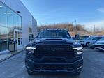 New 2026 Ram 2500 Laramie Crew Cab for sale #J71564 - photo 6