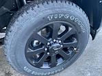 New 2026 Ram 2500 Laramie Crew Cab for sale #J71564 - photo 7