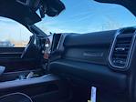 New 2026 Ram 2500 Laramie Crew Cab for sale #J71564 - photo 9