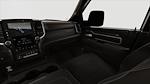 New 2026 Ram 2500 Big Horn Crew Cab for sale #J71565 - photo 7