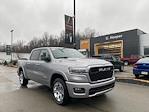 New 2026 Ram 1500 Big Horn Crew Cab for sale #J71566 - photo 1