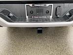 New 2026 Ram 1500 Big Horn Crew Cab for sale #J71566 - photo 14