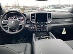New 2026 Ram 1500 Big Horn Crew Cab for sale #J71566 - photo 16