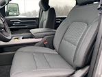 New 2026 Ram 1500 Big Horn Crew Cab for sale #J71566 - photo 17
