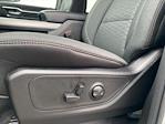 New 2026 Ram 1500 Big Horn Crew Cab for sale #J71566 - photo 18