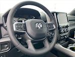 New 2026 Ram 1500 Big Horn Crew Cab for sale #J71566 - photo 20