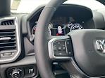 New 2026 Ram 1500 Big Horn Crew Cab for sale #J71566 - photo 21