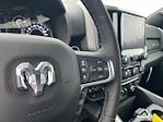 New 2026 Ram 1500 Big Horn Crew Cab for sale #J71566 - photo 22