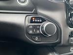New 2026 Ram 1500 Big Horn Crew Cab for sale #J71566 - photo 24
