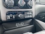 New 2026 Ram 1500 Big Horn Crew Cab for sale #J71566 - photo 25