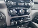 New 2026 Ram 1500 Big Horn Crew Cab for sale #J71566 - photo 26