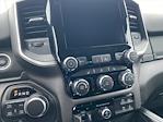 New 2026 Ram 1500 Big Horn Crew Cab for sale #J71566 - photo 27
