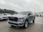 New 2026 Ram 1500 Big Horn Crew Cab for sale #J71566 - photo 5