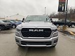 New 2026 Ram 1500 Big Horn Crew Cab for sale #J71566 - photo 6