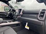 New 2026 Ram 1500 Big Horn Crew Cab for sale #J71566 - photo 8