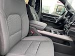 New 2026 Ram 1500 Big Horn Crew Cab for sale #J71566 - photo 9