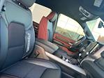 New 2026 Ram 1500 Rebel Crew Cab for sale #J71569 - photo 10