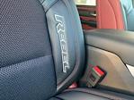 New 2026 Ram 1500 Rebel Crew Cab for sale #J71569 - photo 11