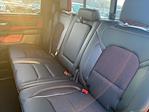 New 2026 Ram 1500 Rebel Crew Cab for sale #J71569 - photo 16