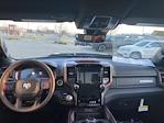 New 2026 Ram 1500 Rebel Crew Cab for sale #J71569 - photo 17