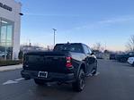 New 2026 Ram 1500 Rebel Crew Cab for sale #J71569 - photo 2