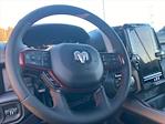 New 2026 Ram 1500 Rebel Crew Cab for sale #J71569 - photo 21