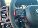 New 2026 Ram 1500 Rebel Crew Cab for sale #J71569 - photo 22